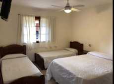 Habitacion
