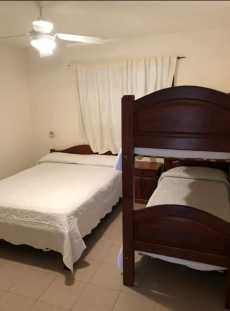 Habitacion