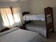 Habitacion