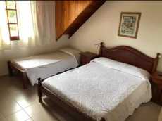 Habitacion