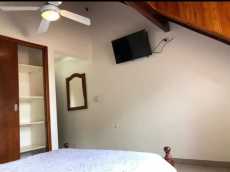 Habitacion