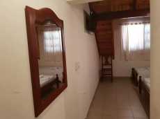 Habitacion