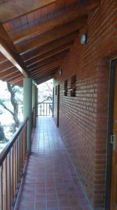Galería